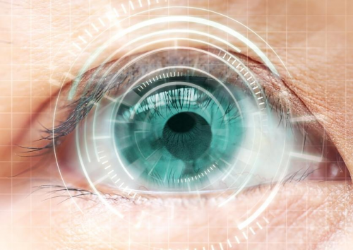 2025年上海近视激光医院排名情况一览：看仔细再选择“摘镜”过程更顺利!